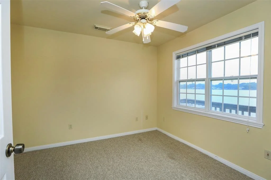 Photo of 12848 Point Drive