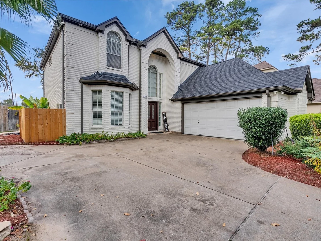 Photo of 12403 Millvan Drive
