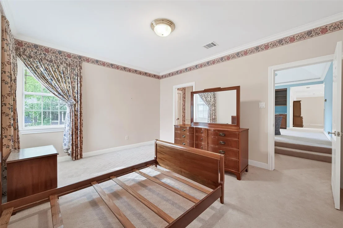Photo of 12130 Maple Rock Drive