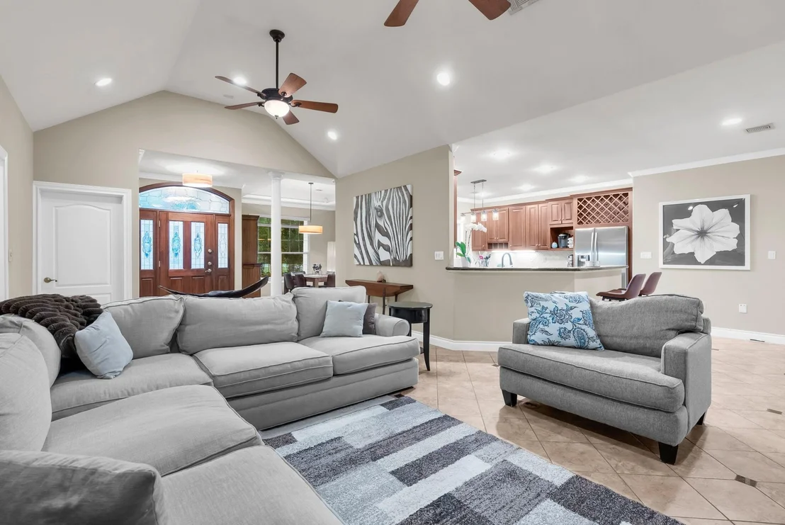 Photo of 11716 Great Oak Boulevard