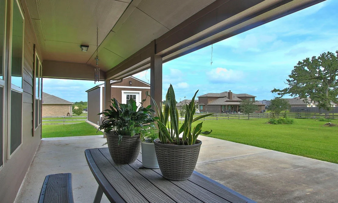 Photo of 29800 Kiskadee Lane