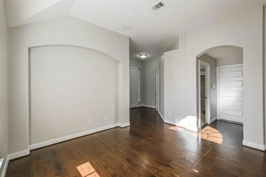 Photo of 20331 Granophyre Lane