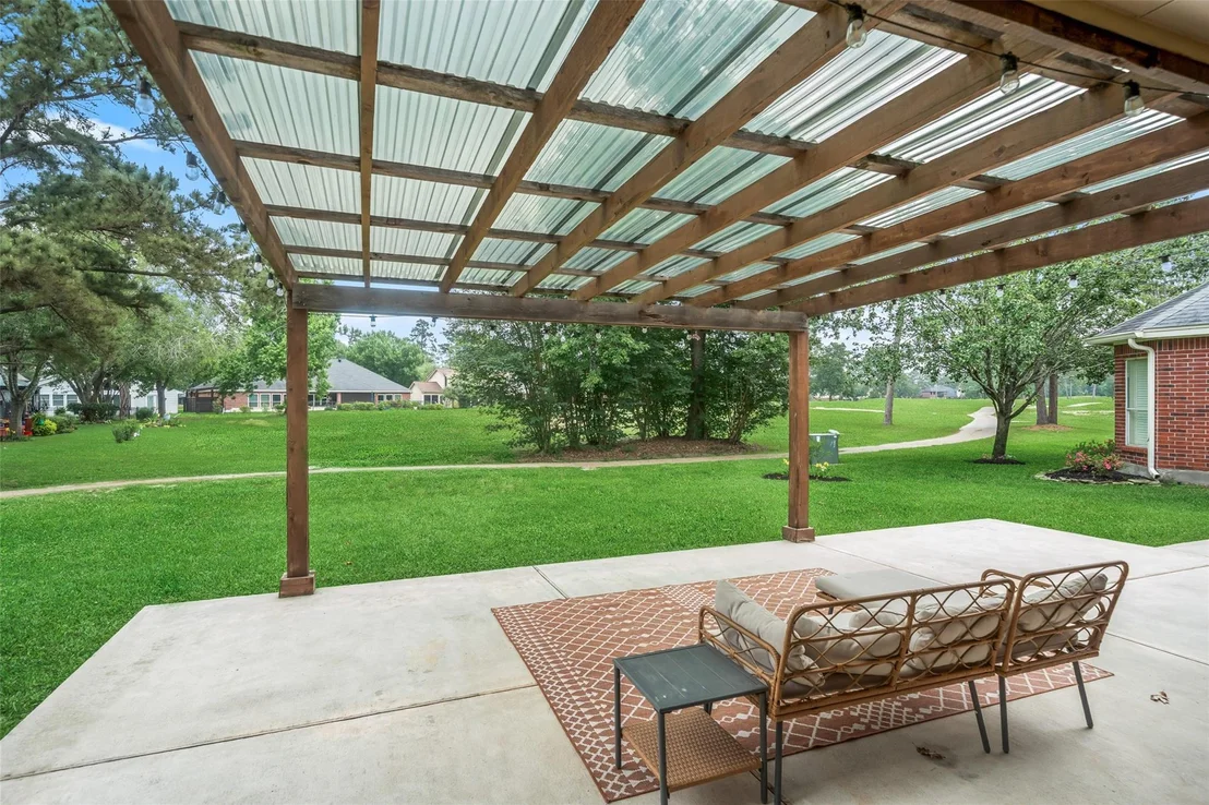 Photo of 18222 Walden Forest Drive