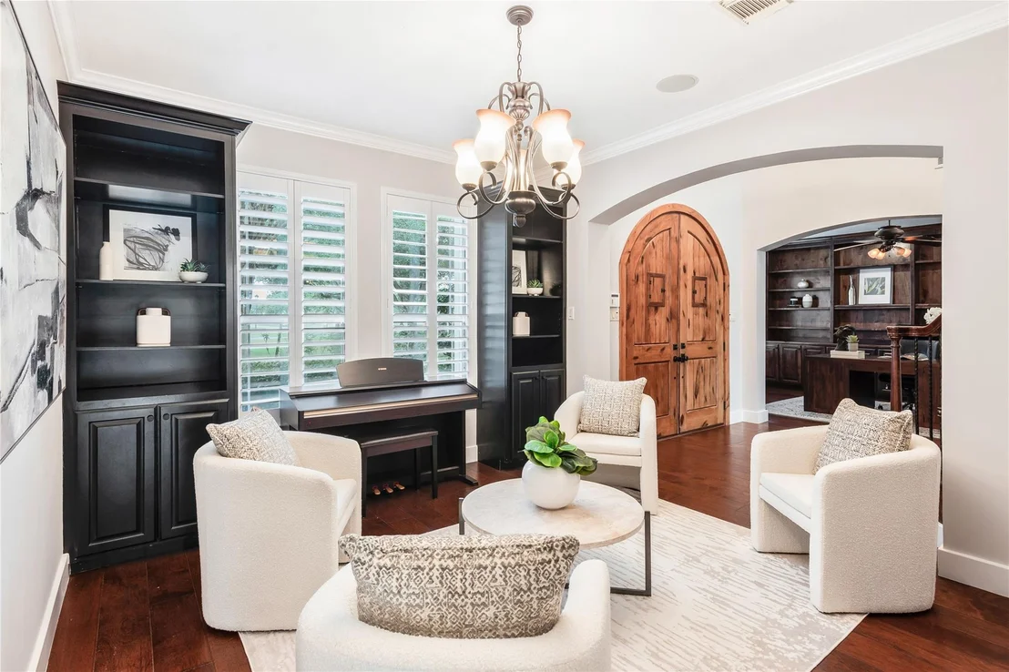 Photo of 24803 Laguna Edge Drive