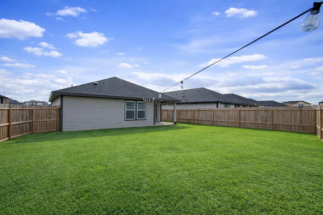 Photo of 4230 Berwick Park Lane