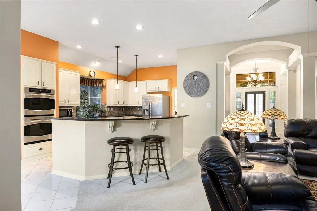 Photo of 2135 Bevington Oaks Circle