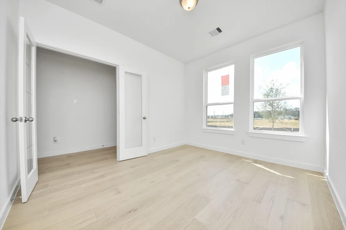 Photo of 11631 Leafy Laurel Drive