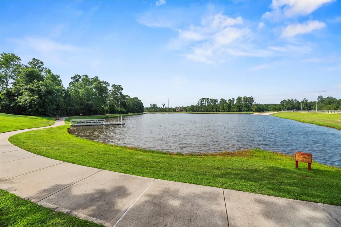 Photo of 1002 Pleasant Pines Lane