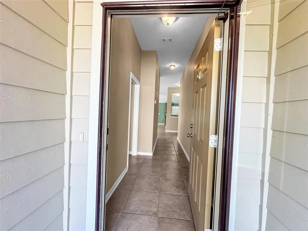 Photo of 191 Golfview Drive N