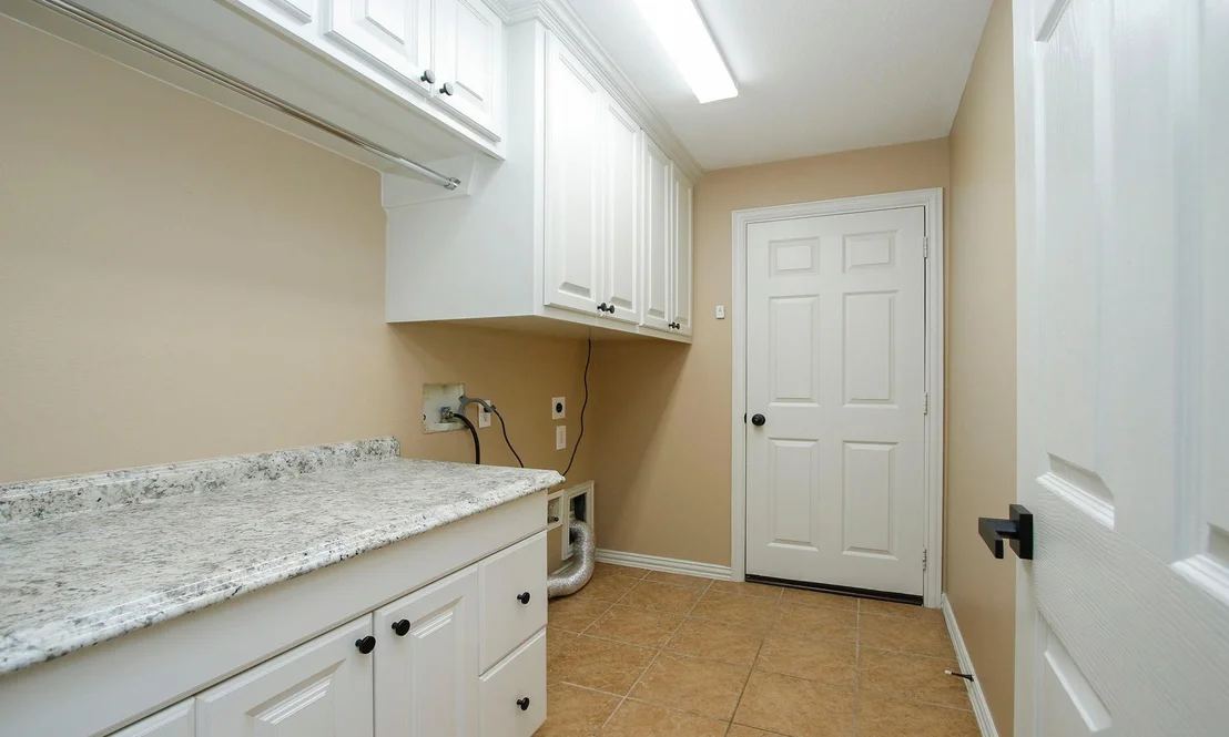 Photo of 2914 Silverwood Park Lane