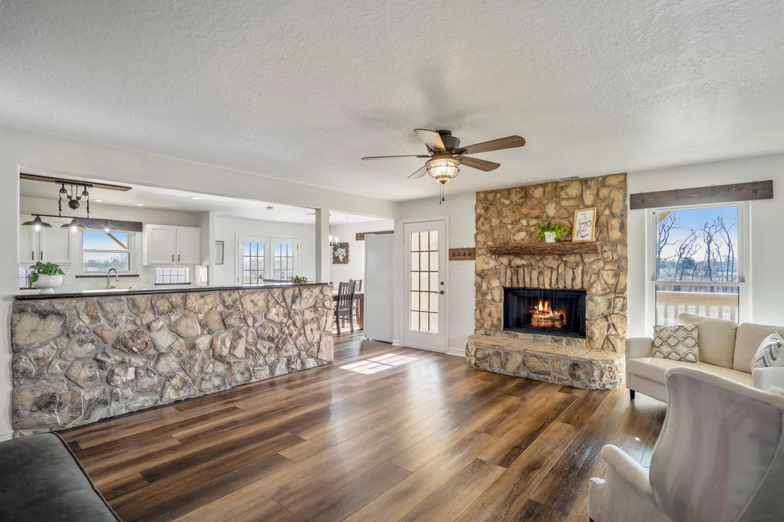 Photo of 10009 County Road 168
