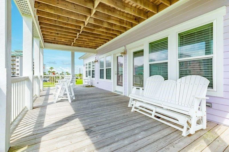 Photo of 11719 Opihi