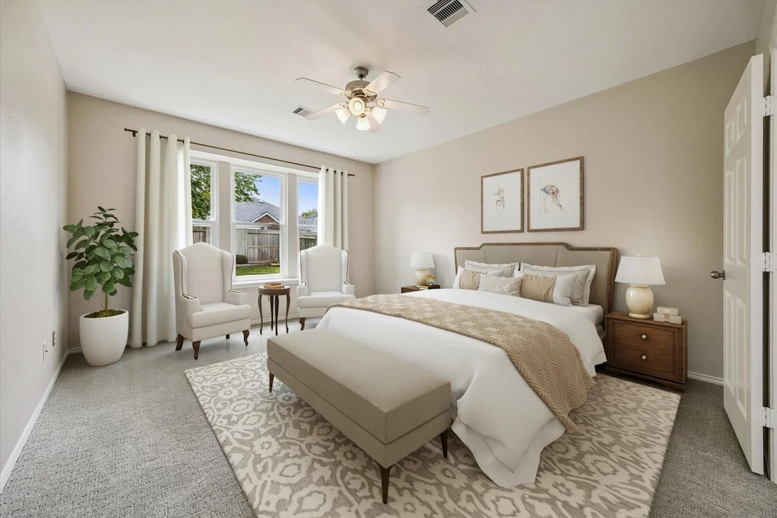 Photo of 20911 Ochre Willow Trail