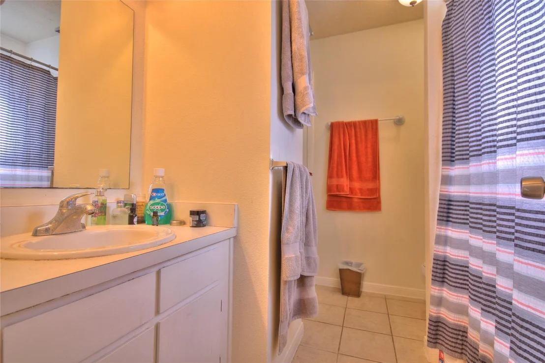Photo of 2807 N Brompton Drive