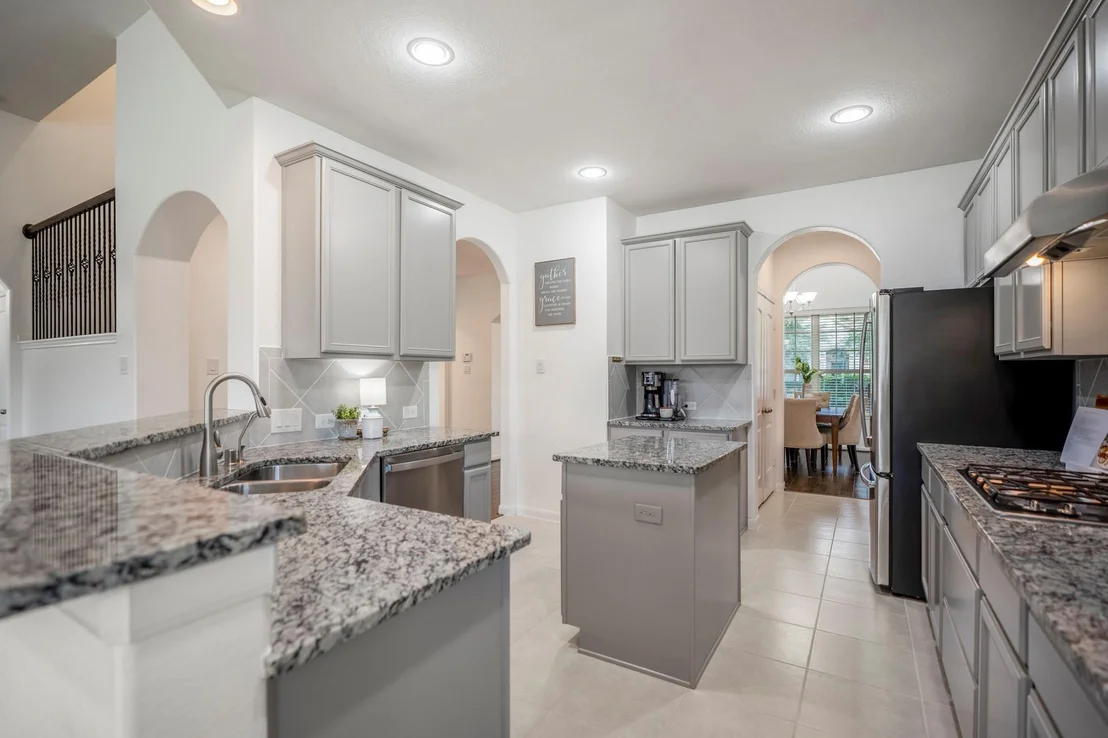 Photo of 18719 Big Elm Drive