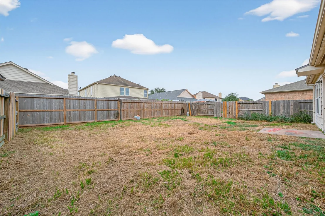 Photo of 2219 Mountain Ranch Dr