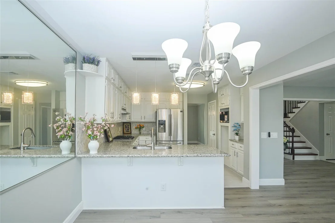 Photo of 15202 Delbarton Drive