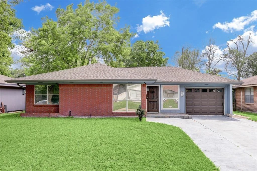 Photo of 6837 Concho Street