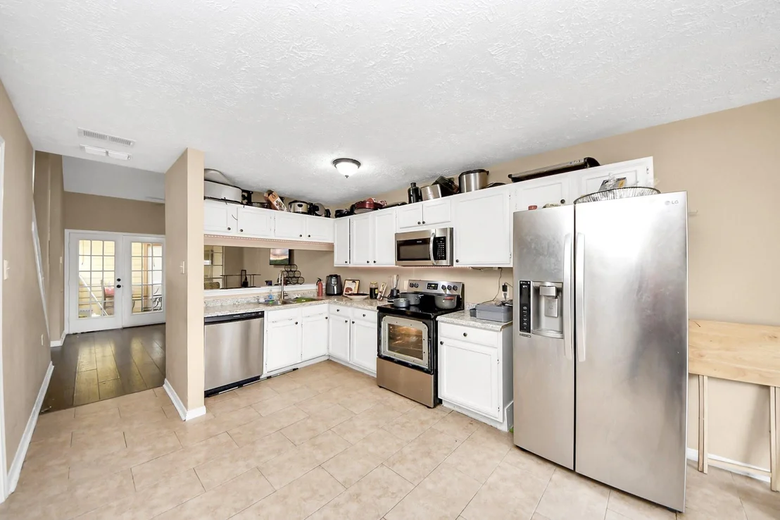 Photo of 11842 Plumbrook Drive