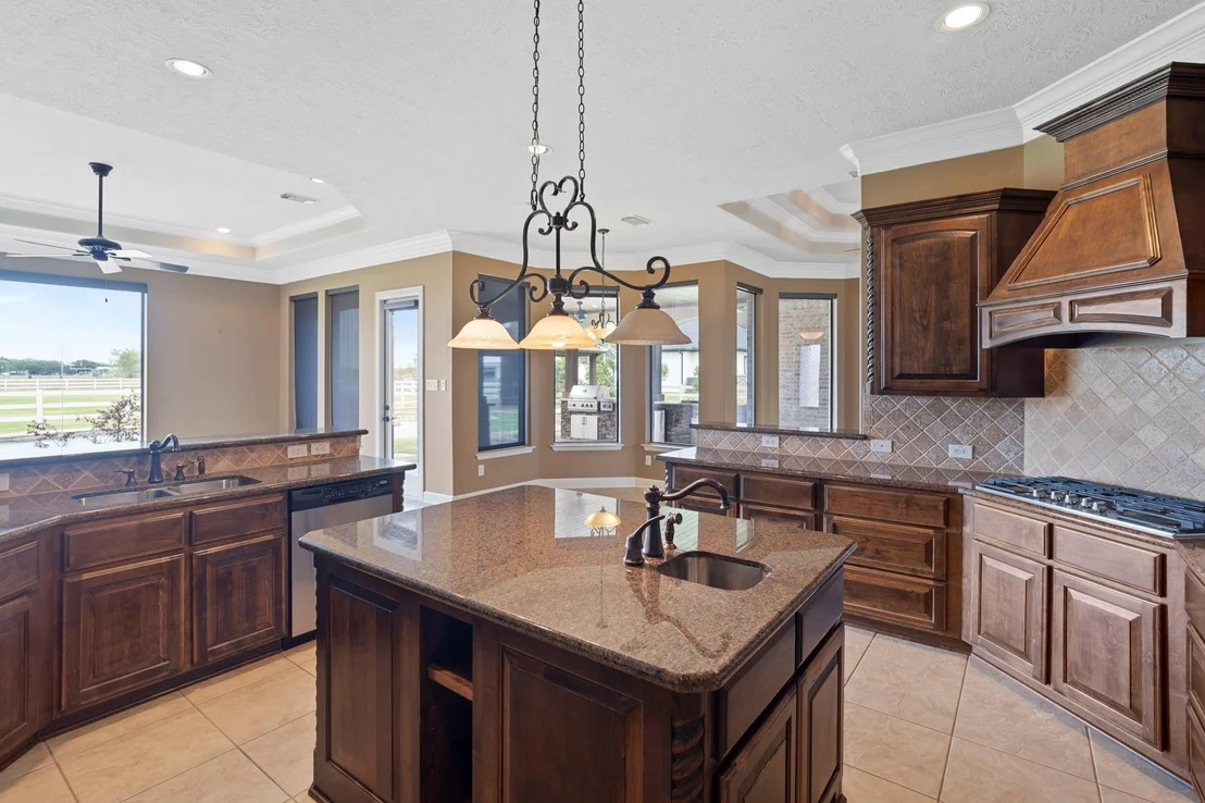 Photo of 9103 Jeske Road