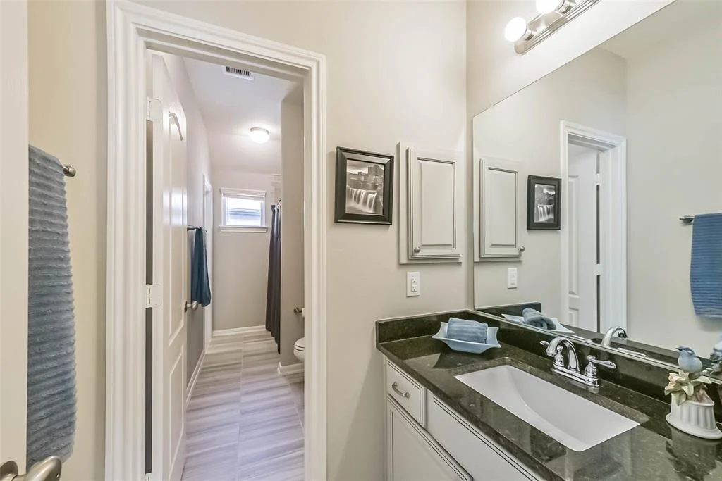 Photo of 15518 Rainbow Trout Drive