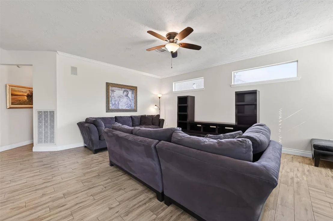Photo of 3222 Markstone Court