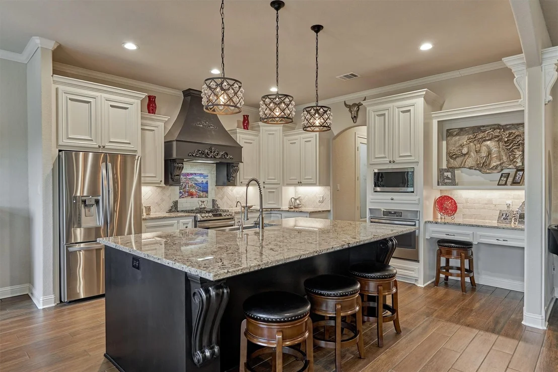 Photo of 11533 Renaissance Drive
