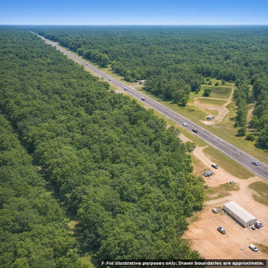 Photo of 0 Highway 59 N