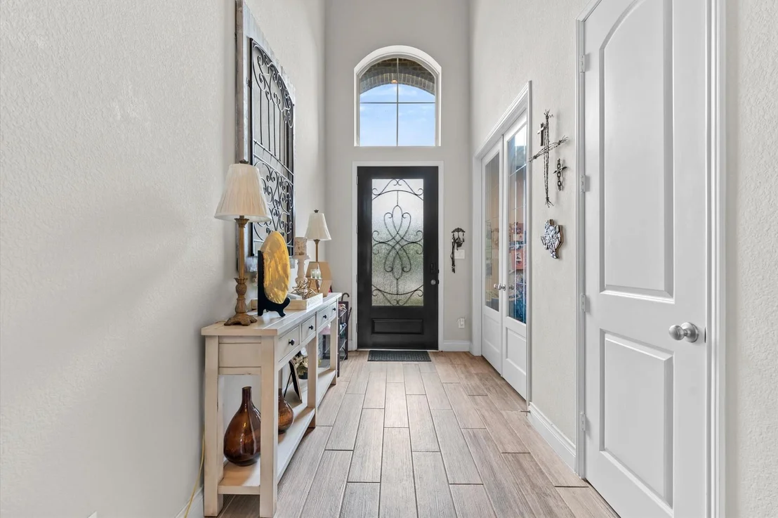 Photo of 27172 Devyn Forest Lane