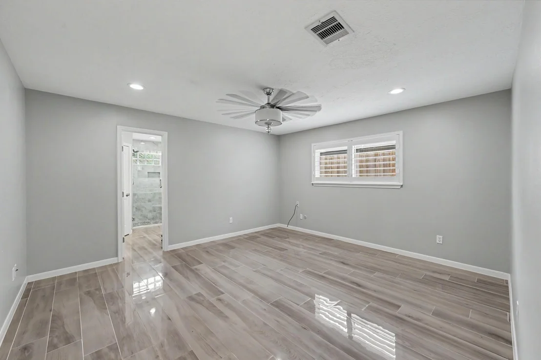 Photo of 15038 Rose Valley Drive