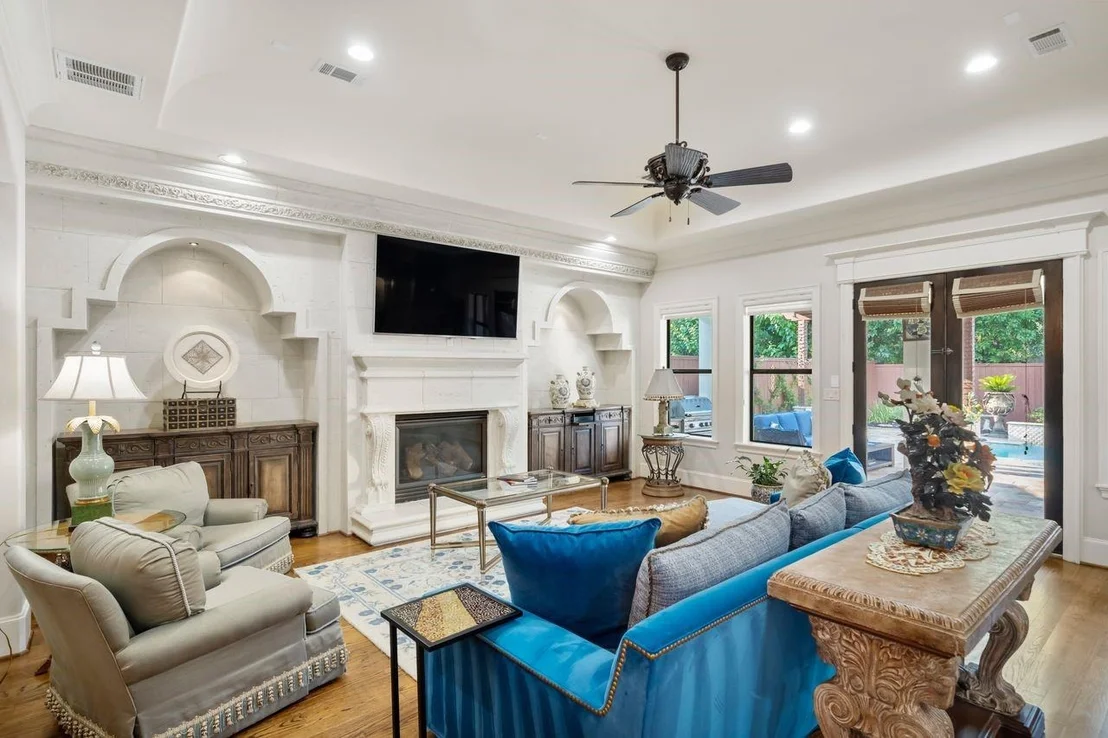 Photo of 1226 Chippendale Road