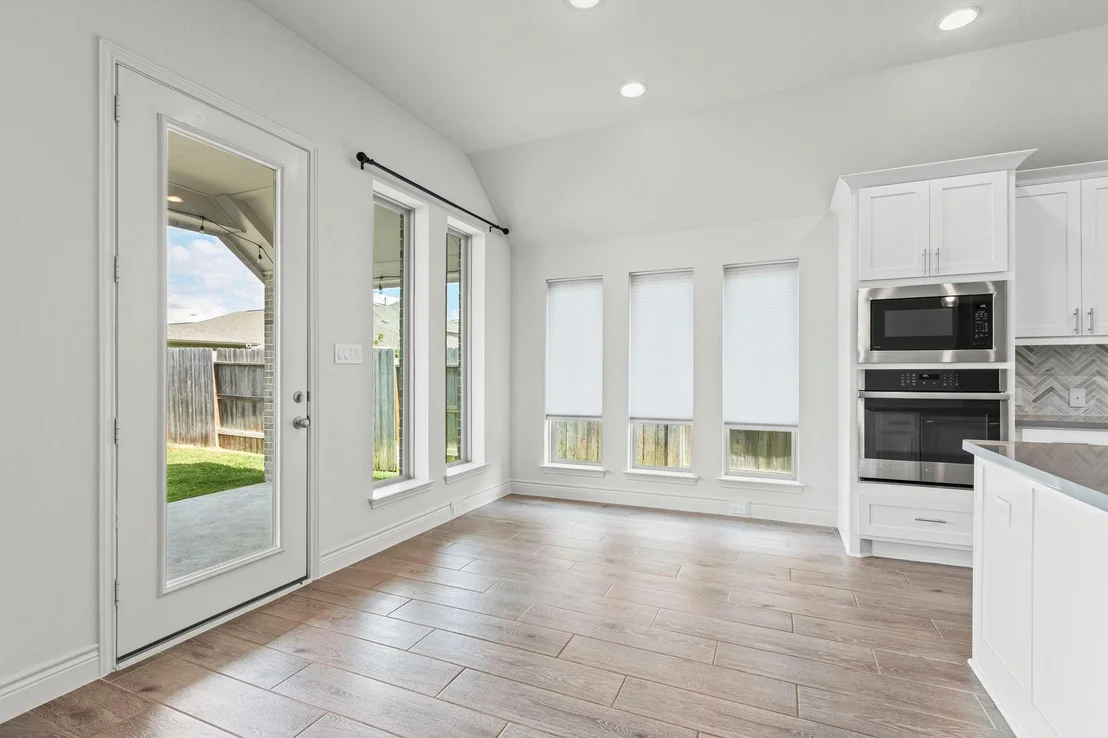 Photo of 4085 Emerson Cove Drive