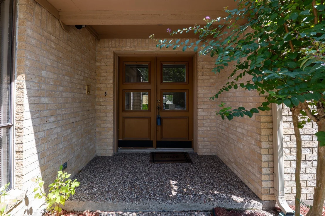 Photo of 7926 Quail Meadow Drive