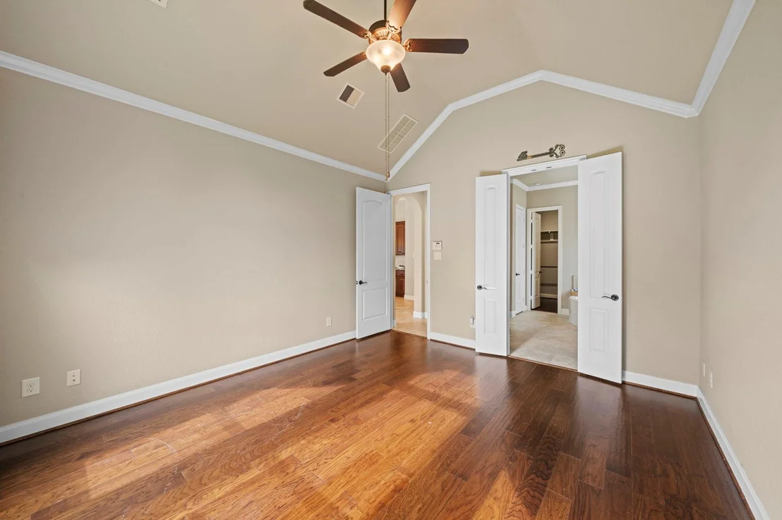 Photo of 12542 Charter Mill Lane
