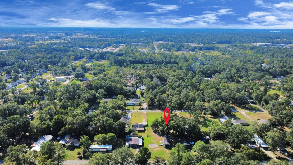 Photo of 20794 Brandon Drive