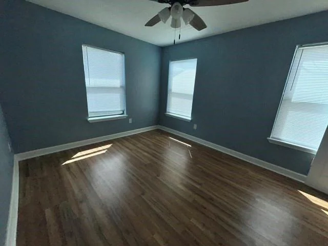 Photo of 205 Brown Street