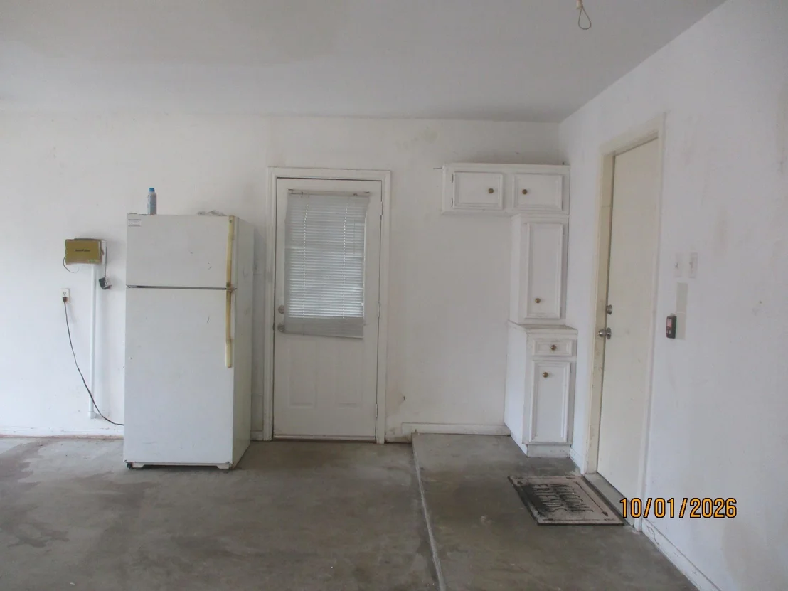 Photo of 25 Dover Drive