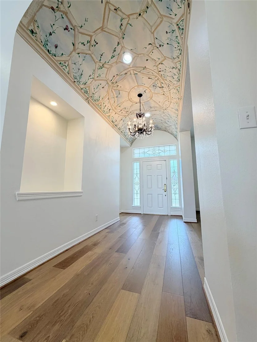 Photo of 25047 Northampton Forest Drive