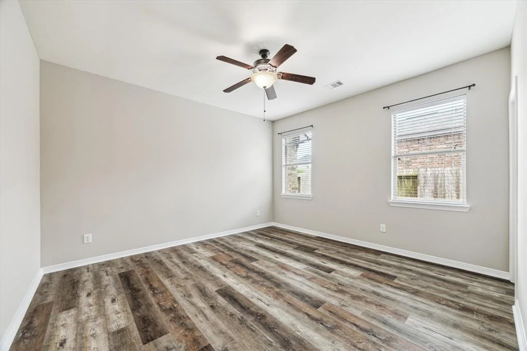 Photo of 6215 Harmony Park Lane