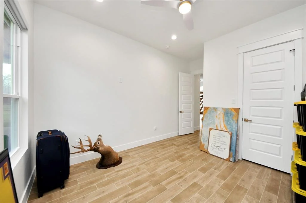 Photo of 4015 Sherri Lane