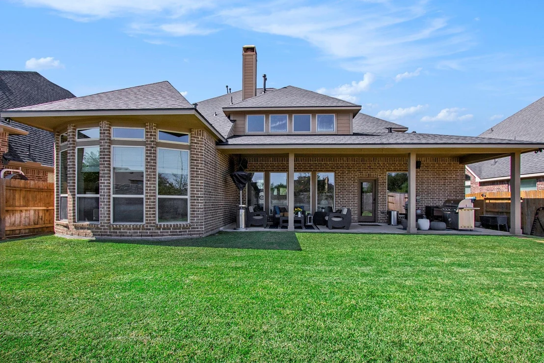 Photo of 2807 Park Hills Drive