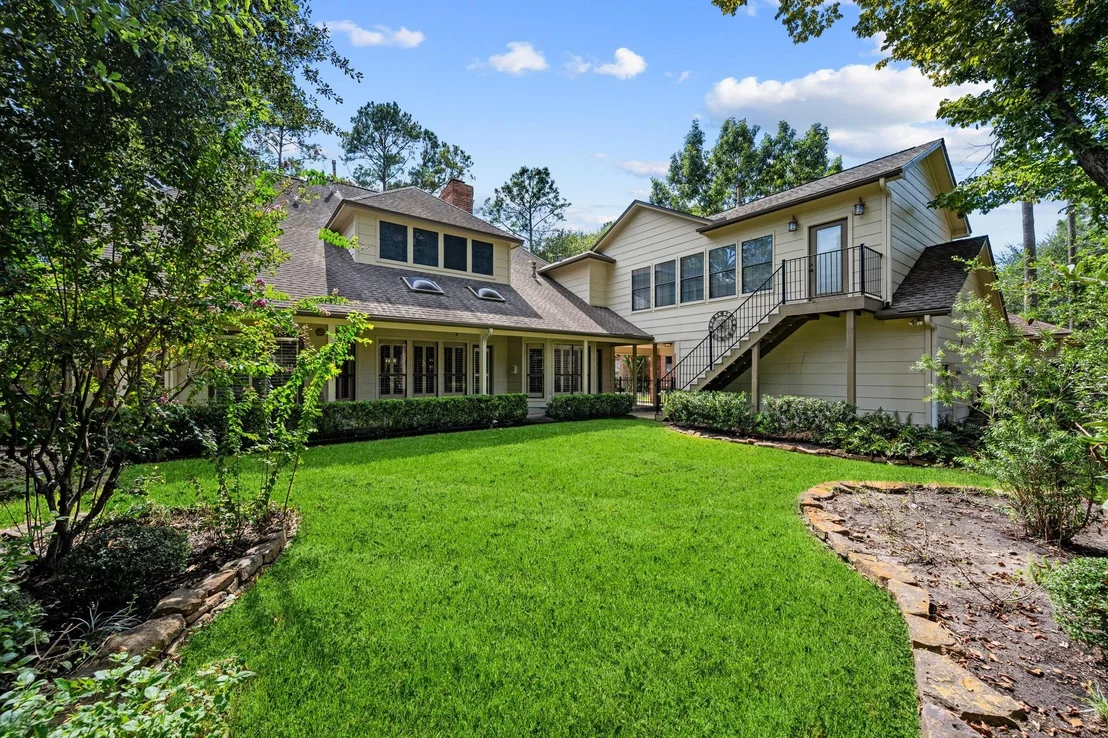 Photo of 15 Crestone Place