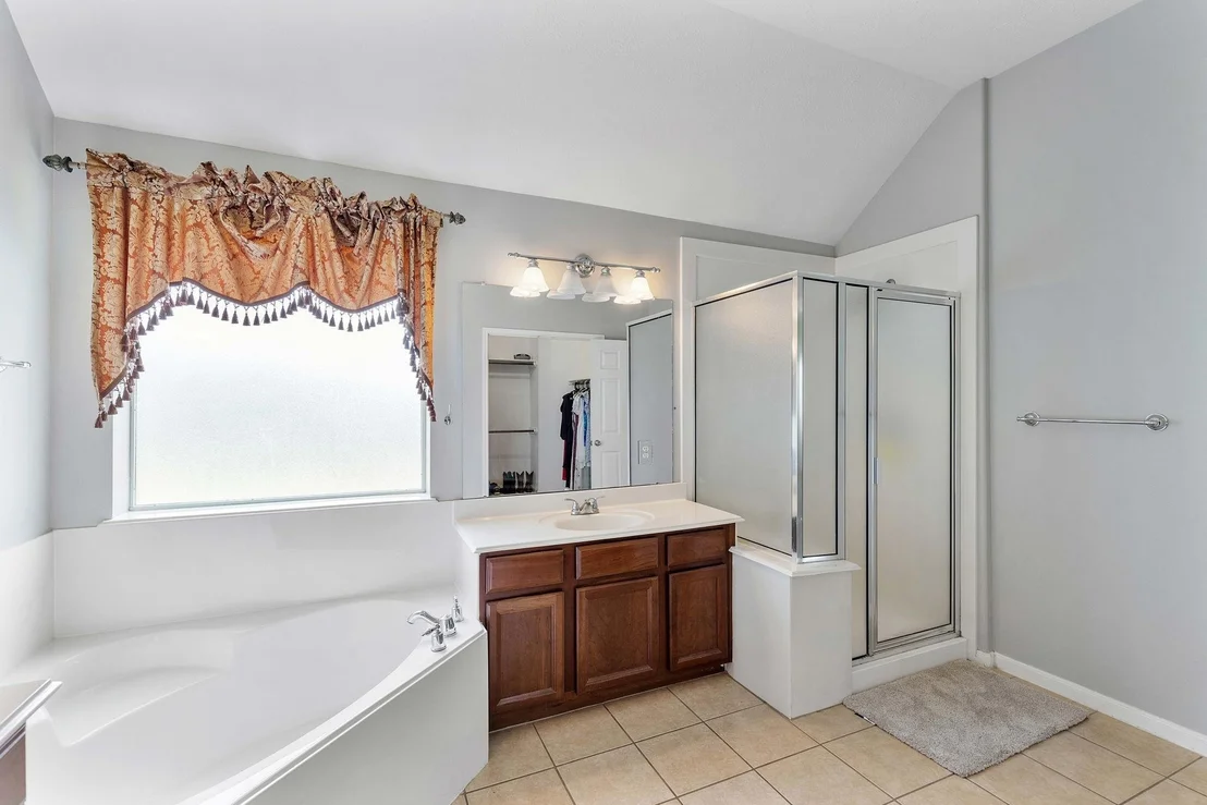 Photo of 7 Tartan Court