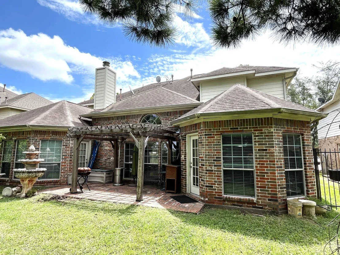 Photo of 10103 Heron Meadows Drive