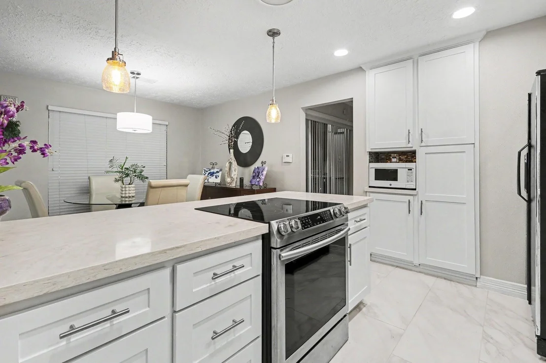 Photo of 8327 Spring Wind Drive