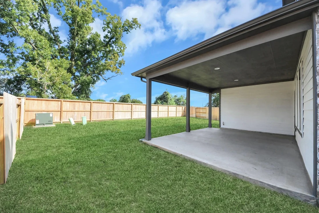 Photo of 26367 Viva Drive