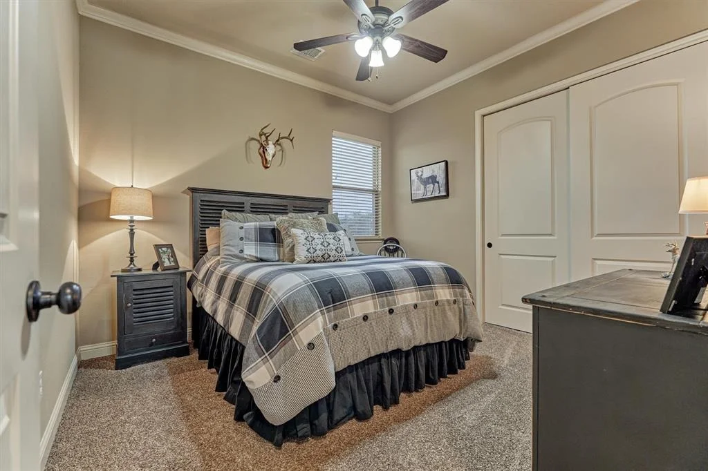 Photo of 105 Harley Drive