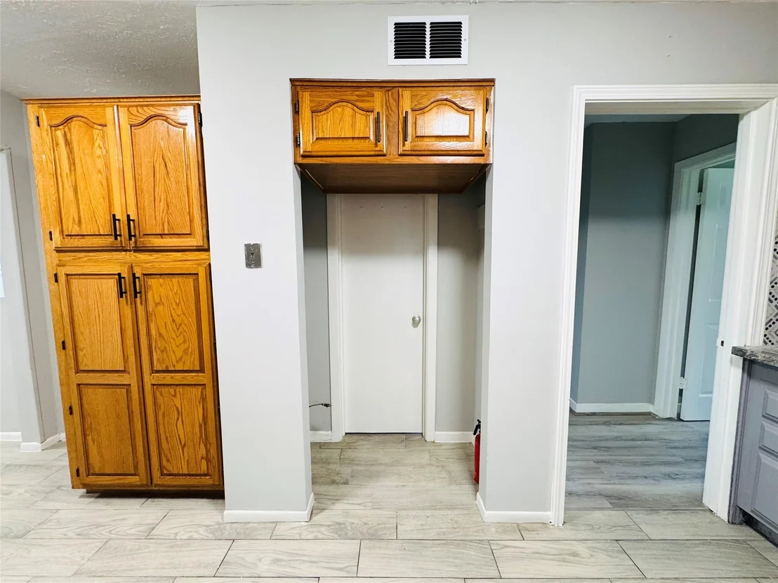 Photo of 7905 Turquoise Lane