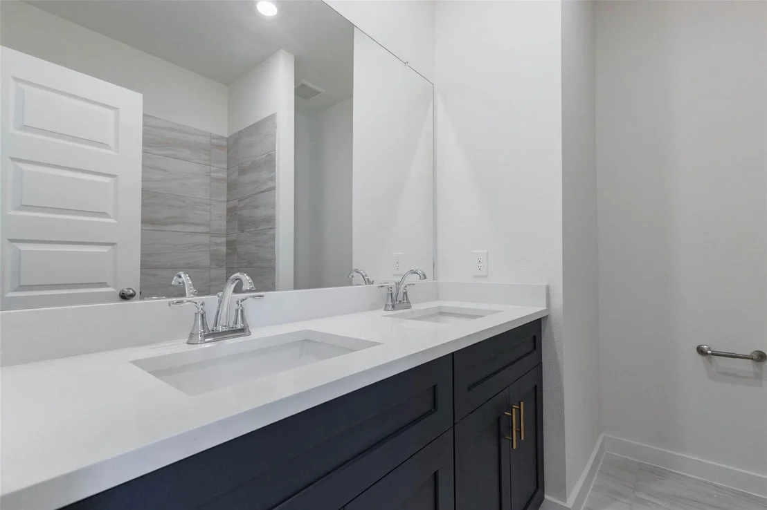 Photo of 1115 Santee Court