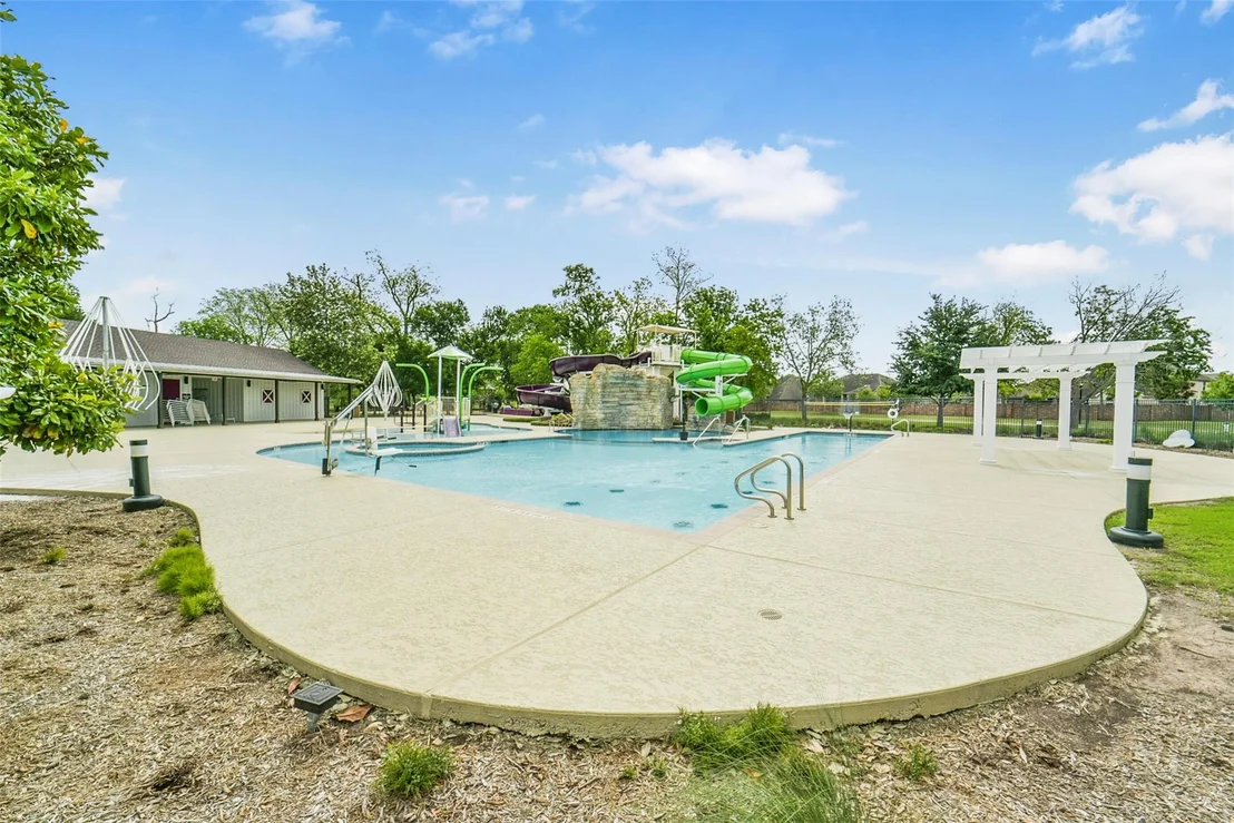Photo of 2214 Captain Davis Drive